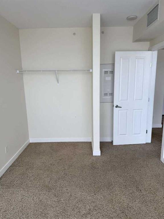 3830 Brentwood - Thumbnail 5