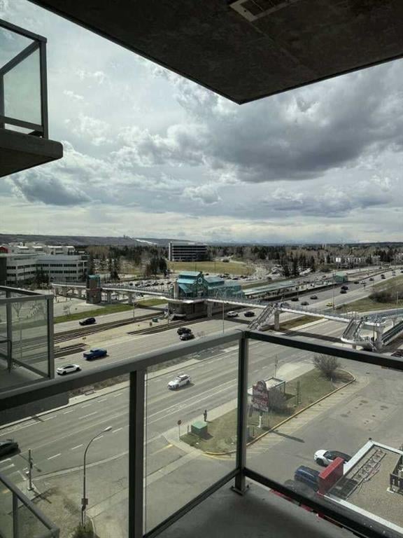 3830 Brentwood - Thumbnail 7