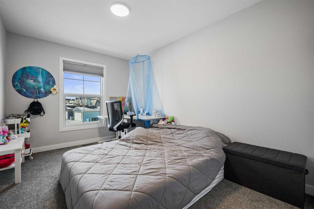 180 Howse - Thumbnail 7