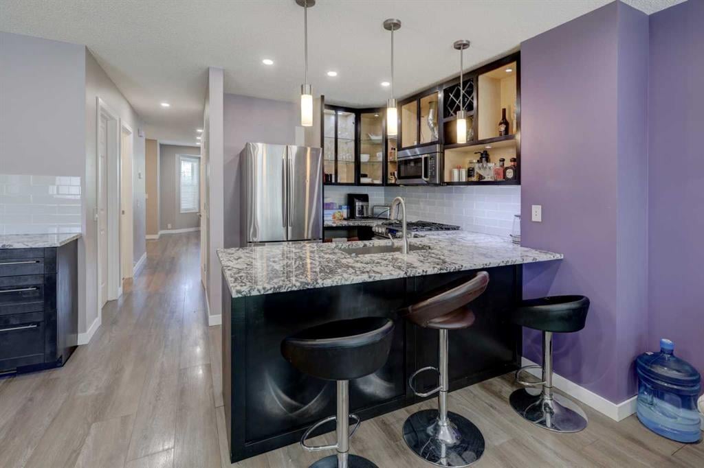 112 Martin Crossing - Thumbnail 5