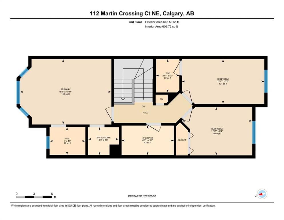 112 Martin Crossing - Thumbnail 4