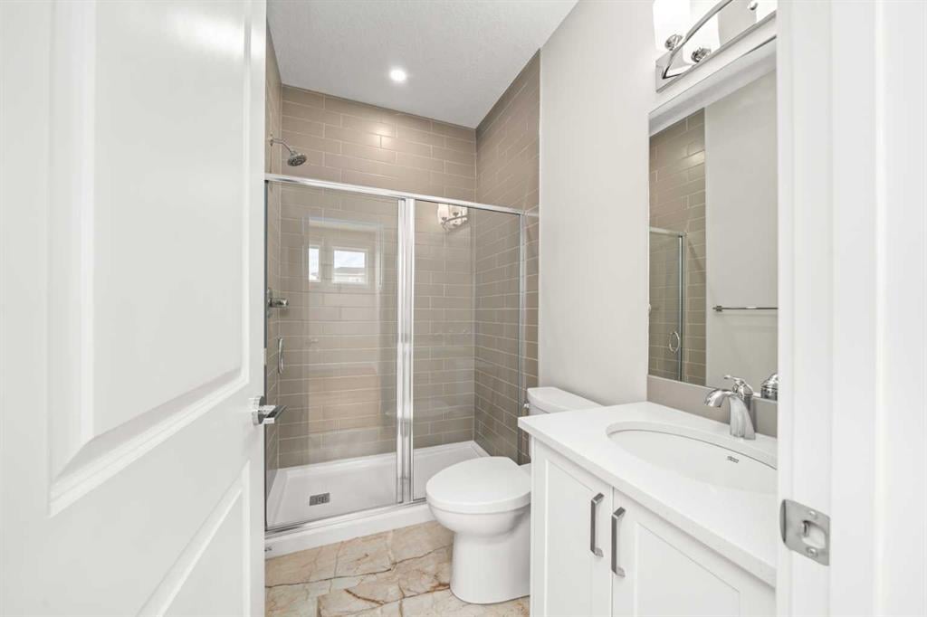 307 Belvedere - Thumbnail 5