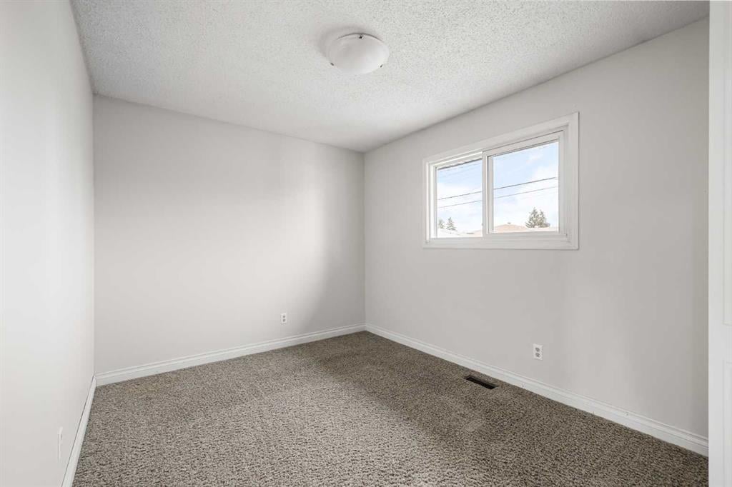 635 Penbrooke - Thumbnail 5
