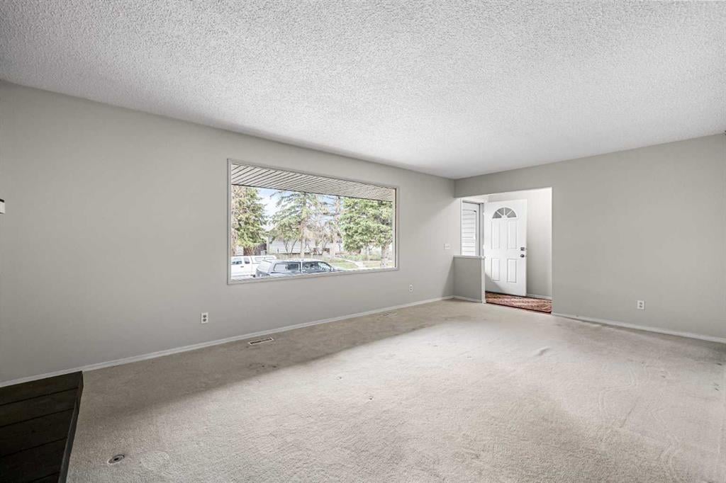635 Penbrooke - Thumbnail 8