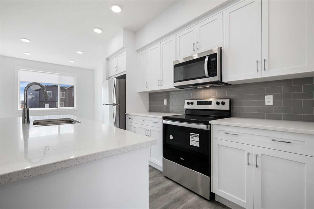 149 Belmont - Thumbnail 3