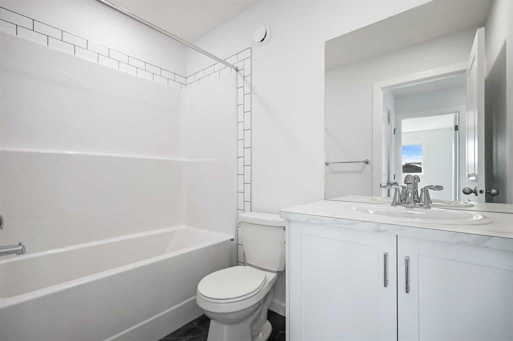 149 Belmont - Thumbnail 7