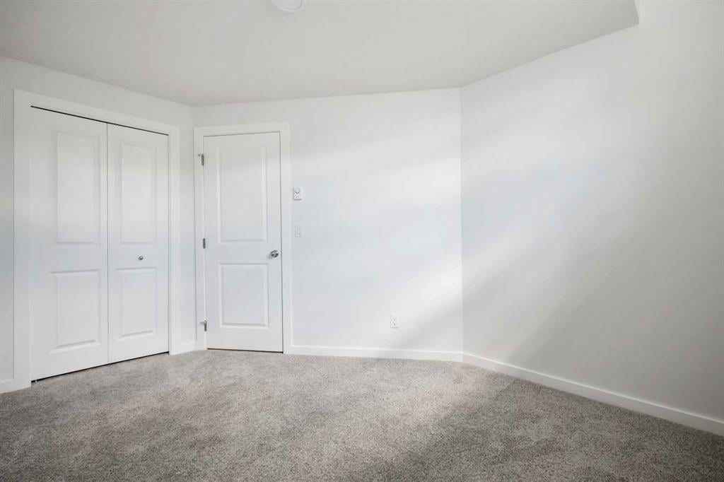 149 Belmont - Thumbnail 5