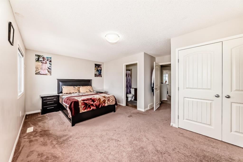 8370 Saddlebrook - Thumbnail 7
