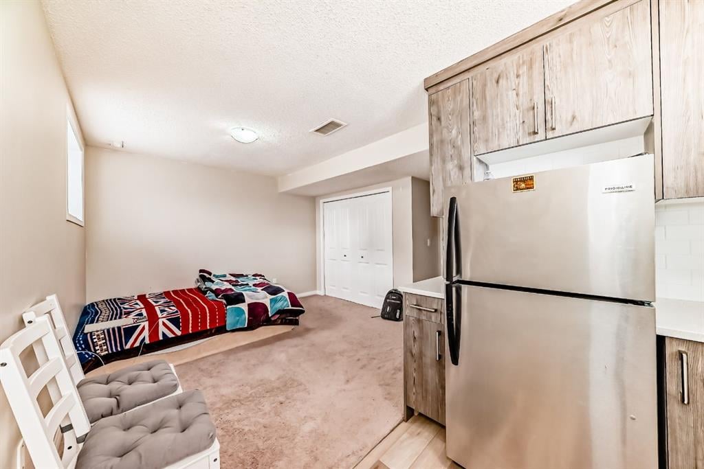 8370 Saddlebrook - Thumbnail 8
