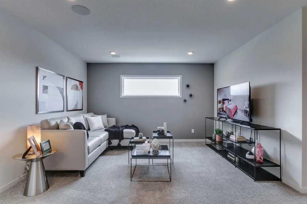 56 Creekstone - Thumbnail 7
