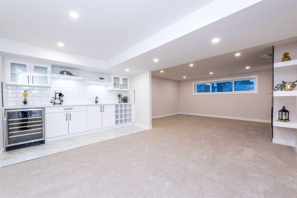 10616 Mapleglen - Thumbnail 8