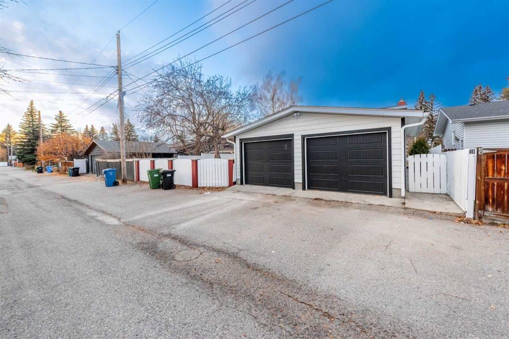 10616 Mapleglen - Thumbnail 6