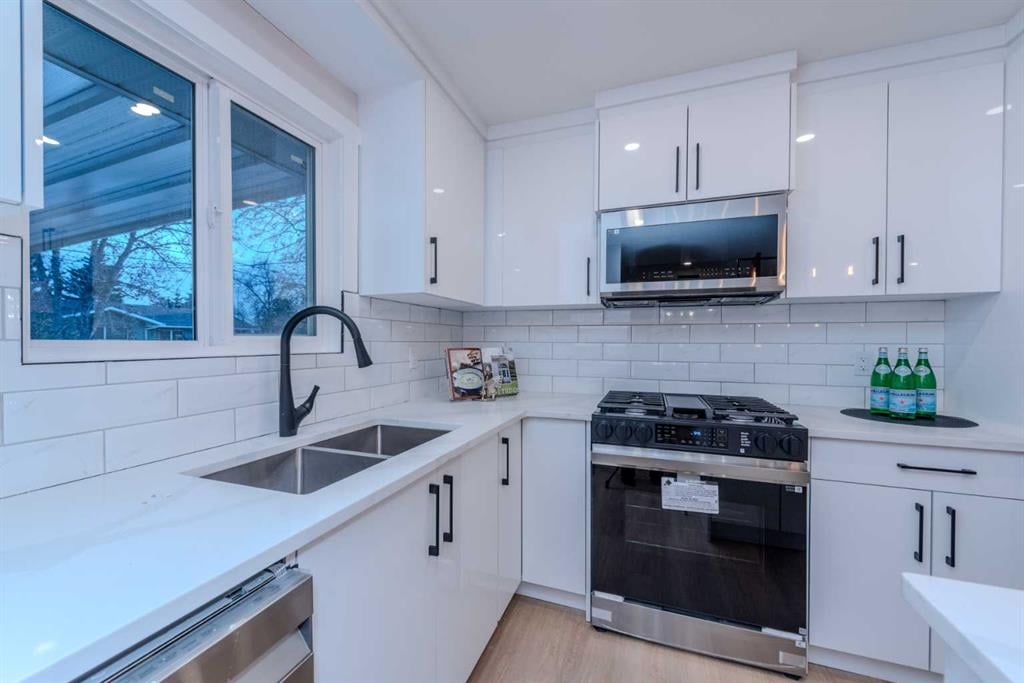 10616 Mapleglen - Thumbnail 5