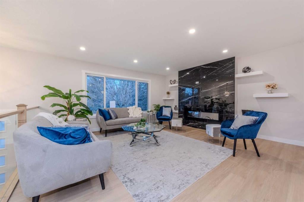 10616 Mapleglen - Thumbnail 7
