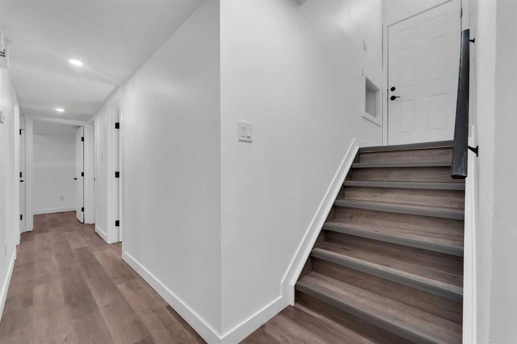 7420 Hunterview - Thumbnail 1