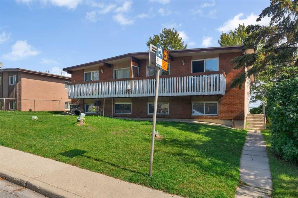 7420 Hunterview - Thumbnail 3