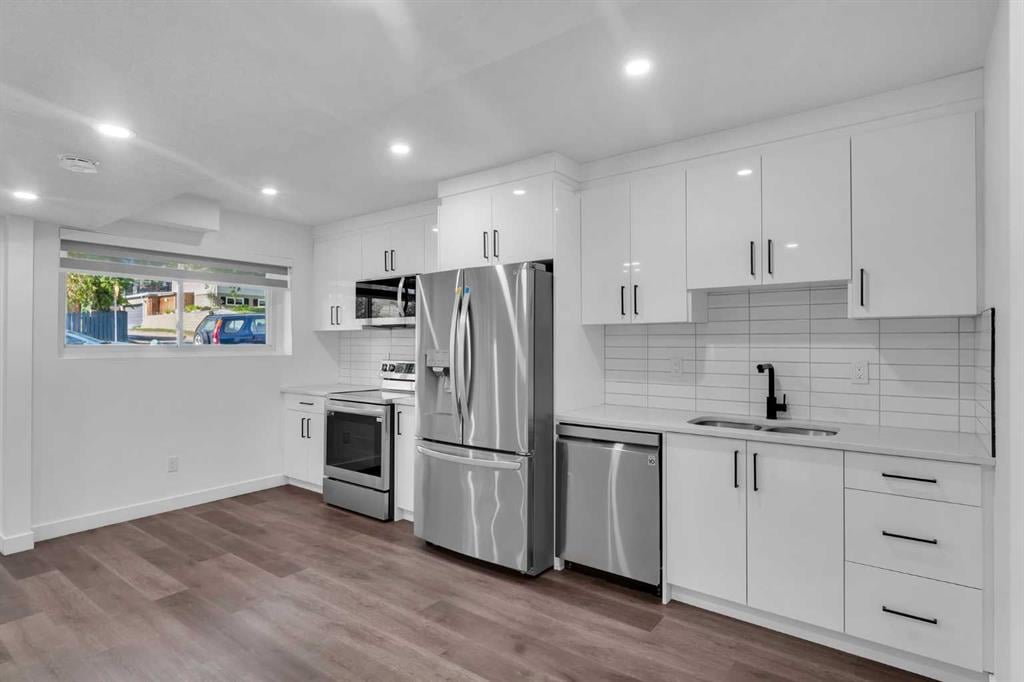 7420 Hunterview - Thumbnail 8