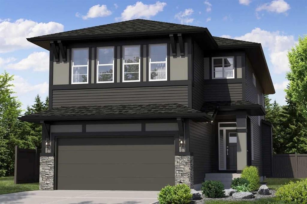 97 Creekstone - Thumbnail 8