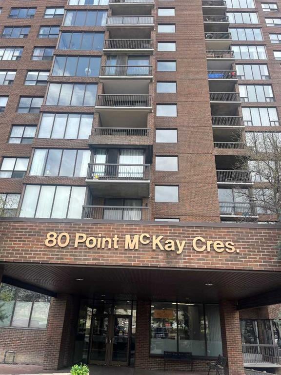 80 Point Mckay - Thumbnail 2