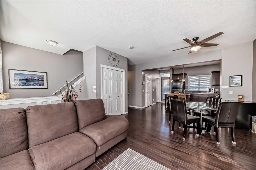 175 Kincora - Thumbnail 4