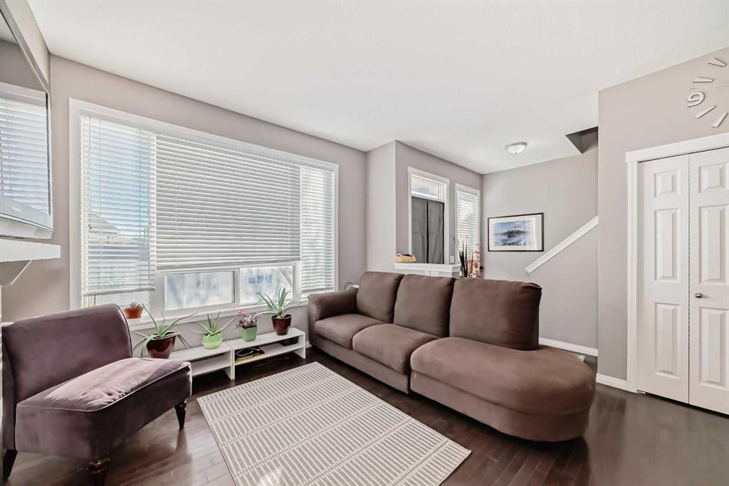 175 Kincora - Thumbnail 8