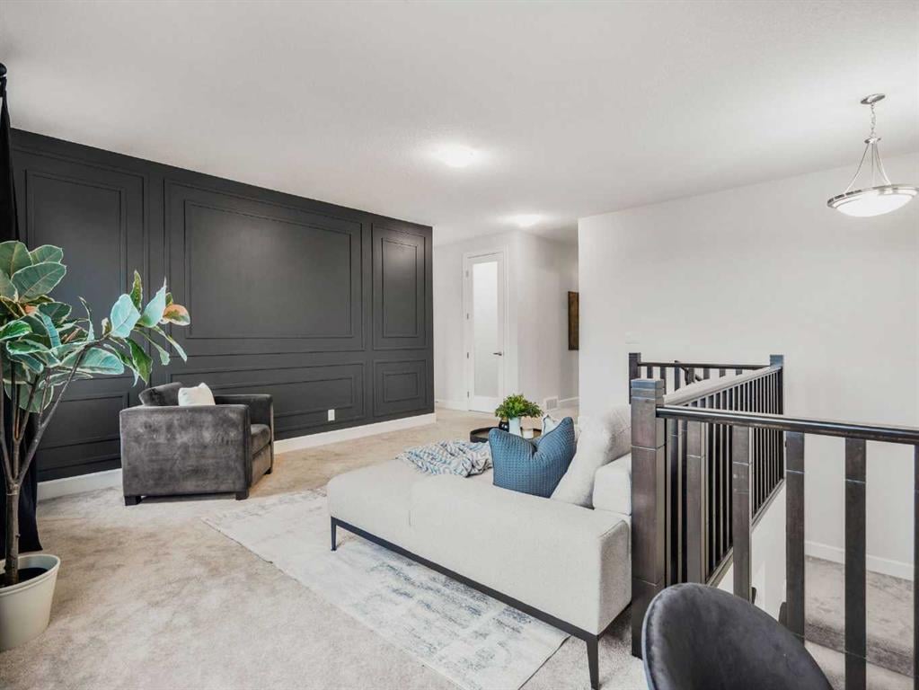 132 Carrington - Thumbnail 7