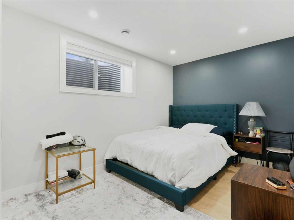 132 Carrington - Thumbnail 8