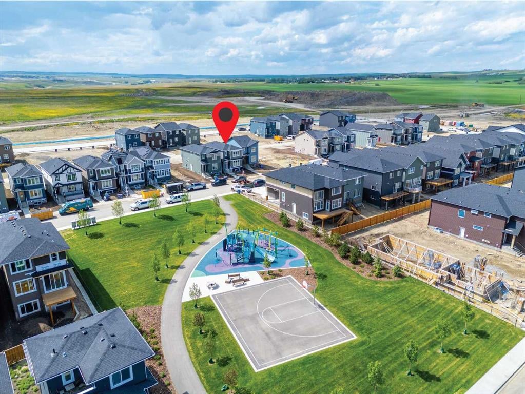 65 Amblefield - Thumbnail 4
