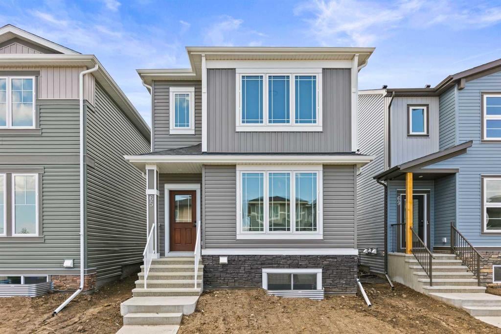 65 Amblefield - Thumbnail 5