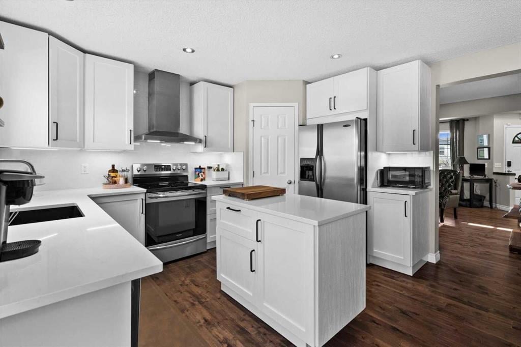 110 Rocky Ridge - Thumbnail 5