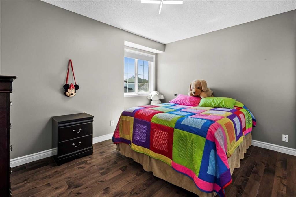 110 Rocky Ridge - Thumbnail 8