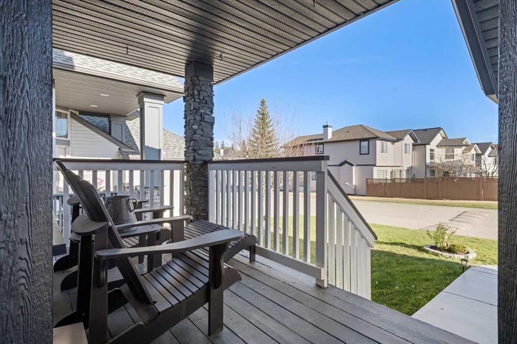 110 Rocky Ridge - Thumbnail 7
