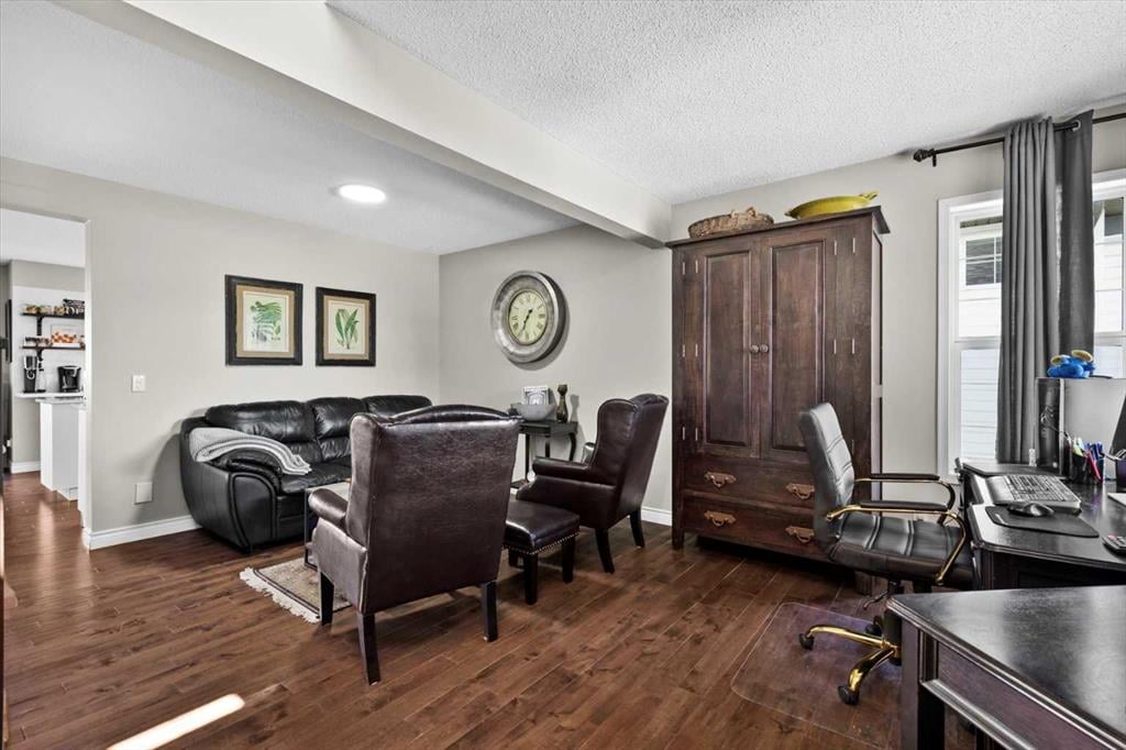 110 Rocky Ridge - Thumbnail 6