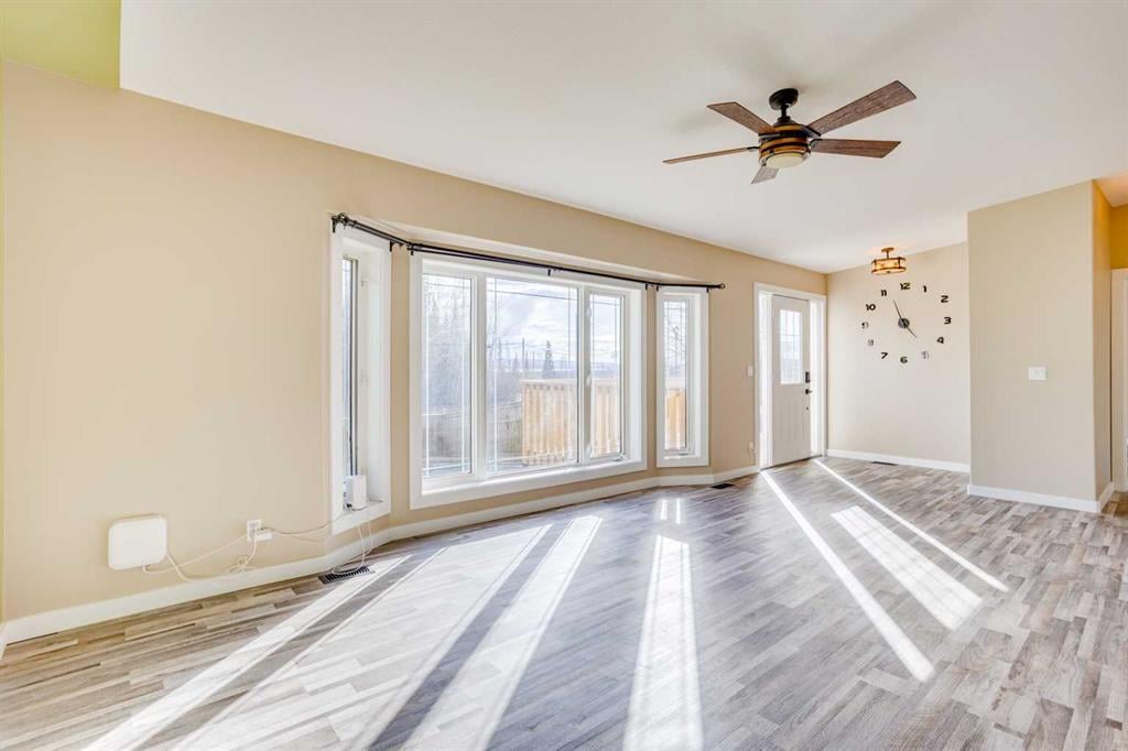 102 Hopegood Drive - Thumbnail 5