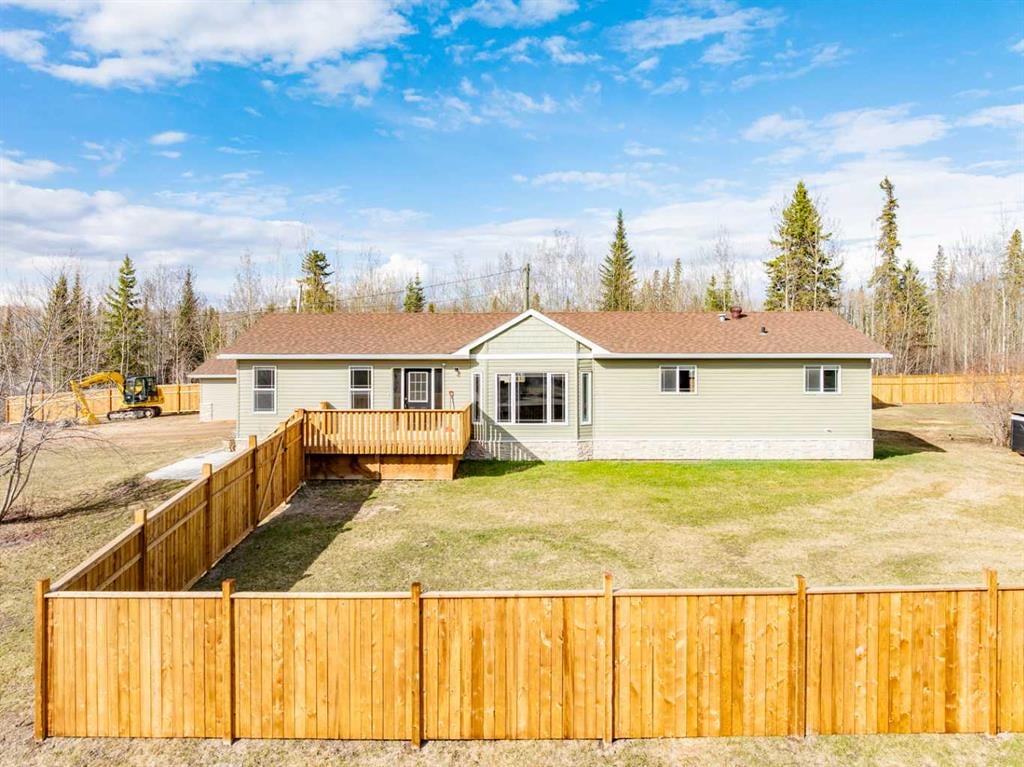 102 Hopegood Drive - Thumbnail 6