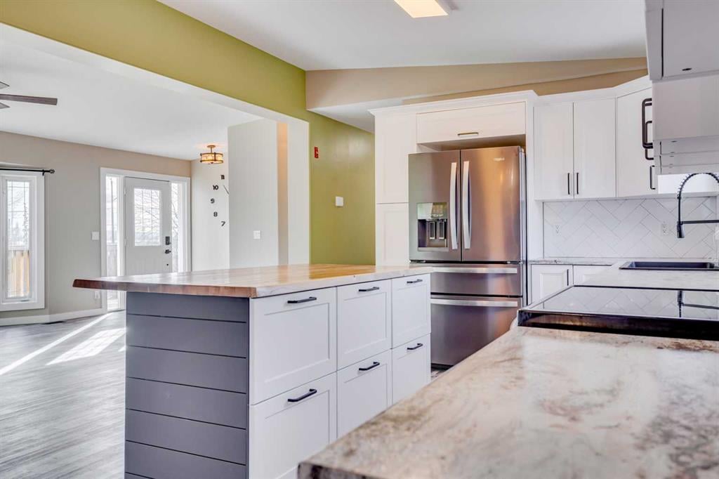 102 Hopegood Drive - Thumbnail 7