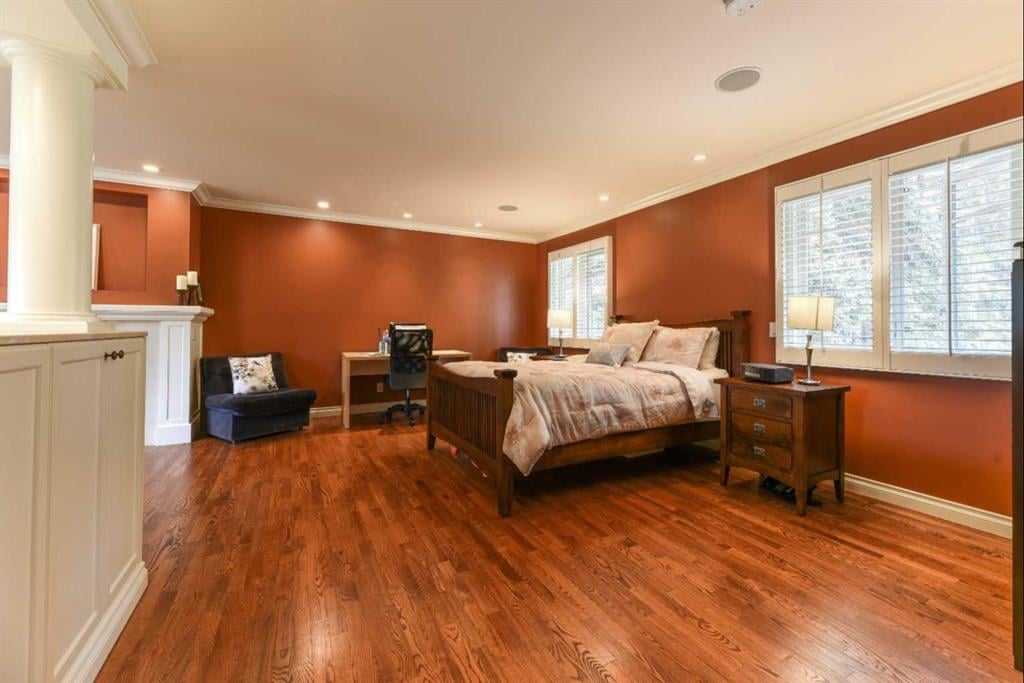 6948 Livingstone - Thumbnail 7