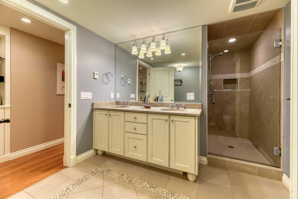 6948 Livingstone - Thumbnail 4