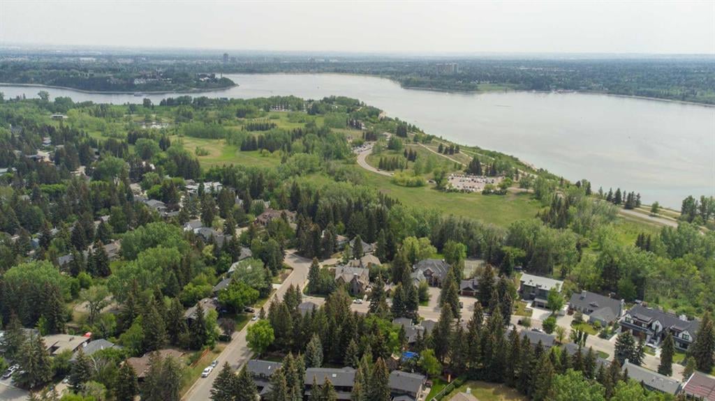 6948 Livingstone - Thumbnail 8