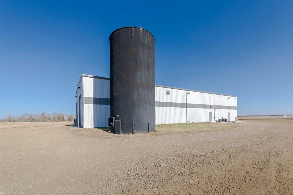 500007 Range Road 13 - Thumbnail 6