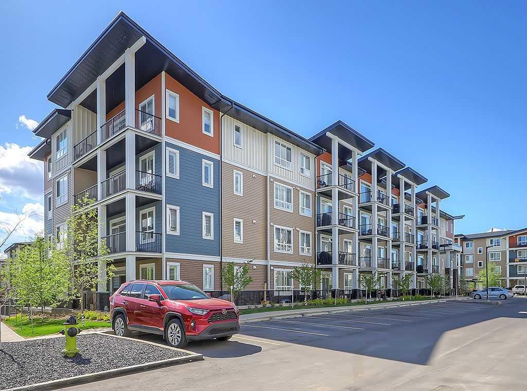 25 Walgrove - Thumbnail 8