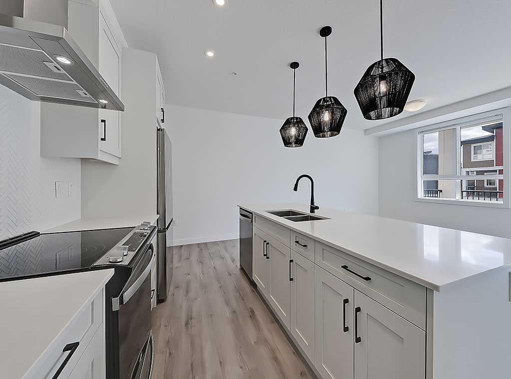 25 Walgrove - Thumbnail 5