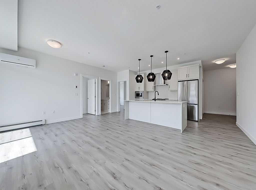 25 Walgrove - Thumbnail 4