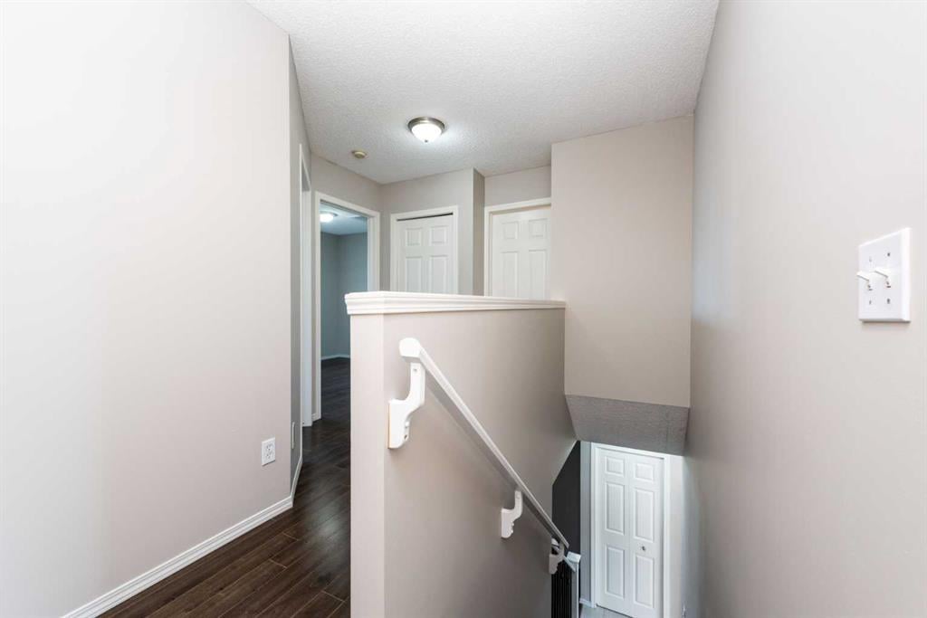 950 Arbour Lake - Thumbnail 6