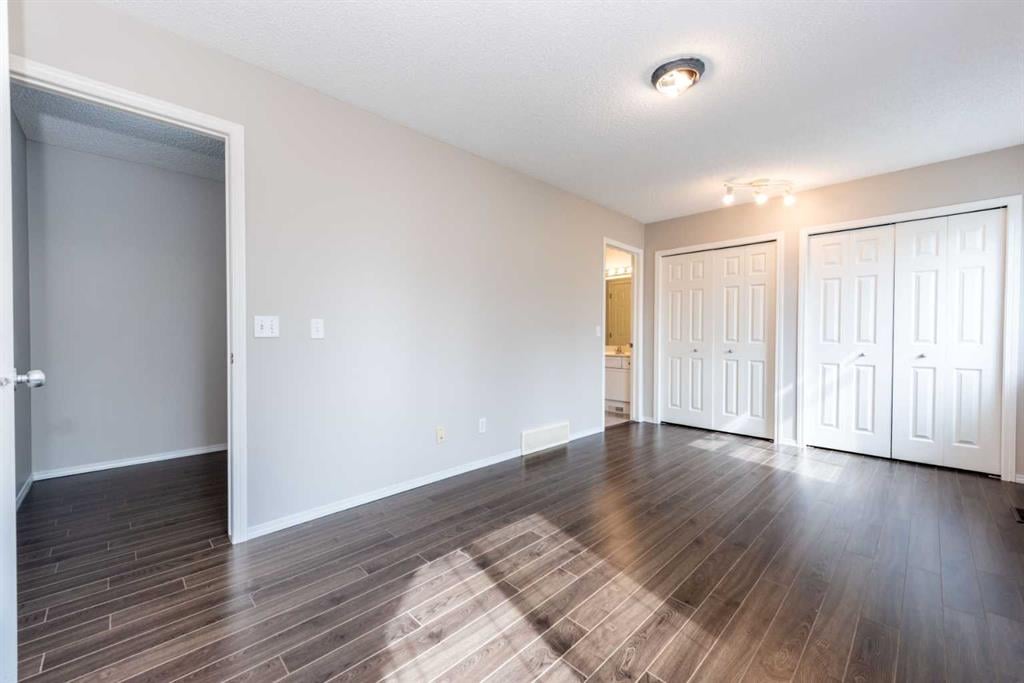 950 Arbour Lake - Thumbnail 4