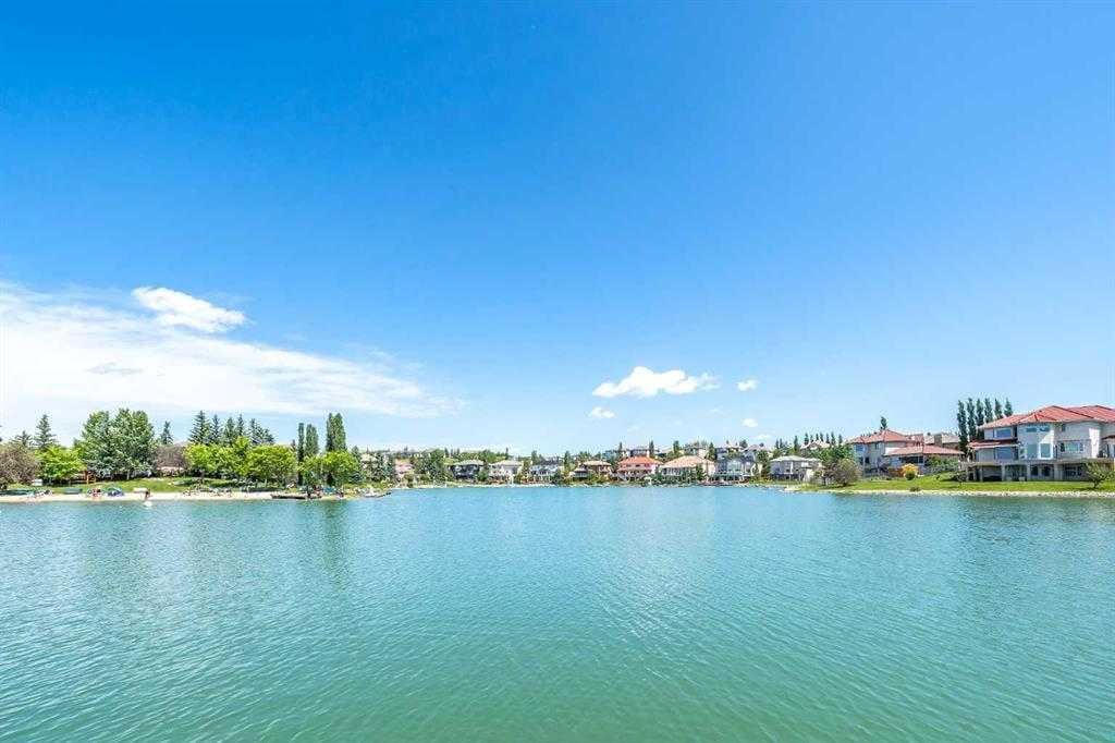 950 Arbour Lake - Thumbnail 8