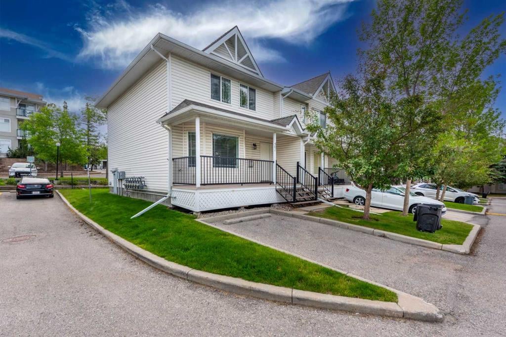 950 Arbour Lake - Thumbnail 7