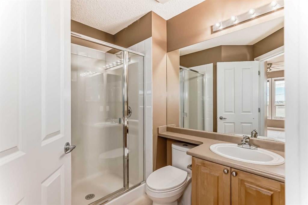 1010 Arbour Lake - Thumbnail 8