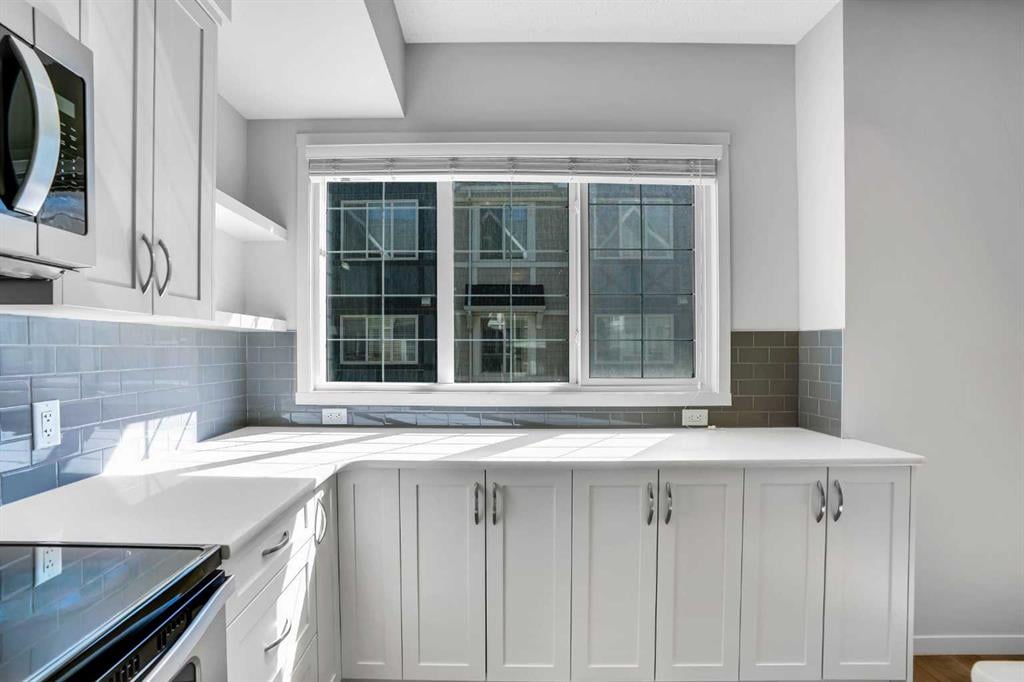 410 Nolanlake - Thumbnail 8