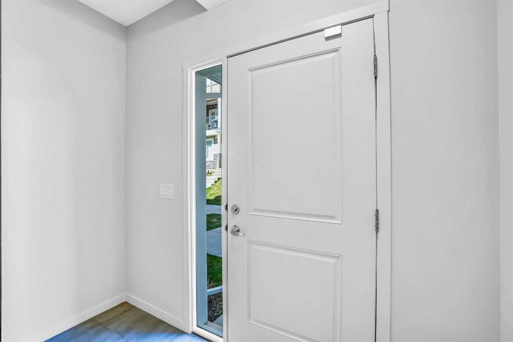 410 Nolanlake - Thumbnail 7